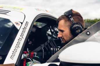 EPS_PSC_Nürburgring_Auto,Team,Strecke,Siegerehrung-67