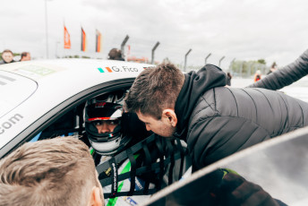 EPS_PSC_Nürburgring_Auto,Team,Strecke,Siegerehrung-99