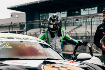 EPS_PSC_Nürburgring_GiuseppeFico-4