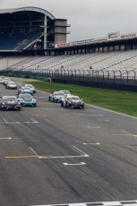 PSCD_EPS-Rennsport_Hockenheimring_Finale_Auto&Team-117