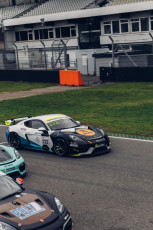 PSCD_EPS-Rennsport_Hockenheimring_Finale_Auto&Team-119