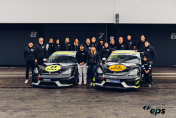 PSCD_EPS-Rennsport_Hockenheimring_Finale_Auto&Team-149