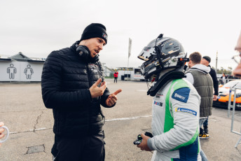 PSCD_EPS-Rennsport_Hockenheimring_Finale_Auto&Team-196