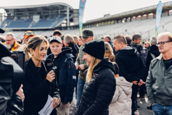 PSCD_EPS-Rennsport_Hockenheimring_Finale_Auto&Team-229