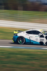 PSCD_EPS-Rennsport_Hockenheimring_Finale_Auto&Team-25