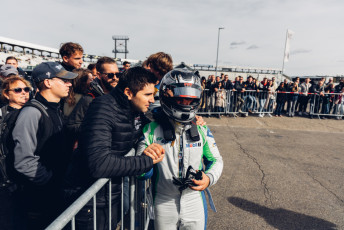 PSCD_EPS-Rennsport_Hockenheimring_Finale_Auto&Team-254