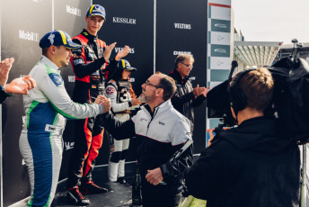 PSCD_EPS-Rennsport_Hockenheimring_Finale_Auto&Team-265
