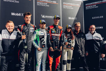 PSCD_EPS-Rennsport_Hockenheimring_Finale_Auto&Team-271