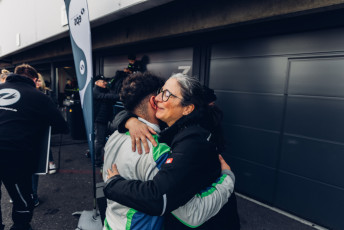 PSCD_EPS-Rennsport_Hockenheimring_Finale_Auto&Team-280