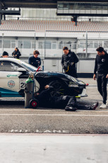 PSCD_EPS-Rennsport_Hockenheimring_Finale_Auto&Team-32