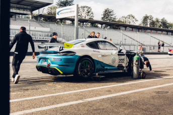 PSCD_EPS-Rennsport_Hockenheimring_Finale_Auto&Team-36