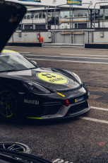 PSCD_EPS-Rennsport_Hockenheimring_Finale_Auto&Team-48