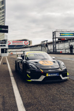 PSCD_EPS-Rennsport_Hockenheimring_Finale_Auto&Team-58