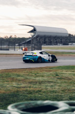 PSCD_EPS-Rennsport_Hockenheimring_Finale_Auto&Team-76