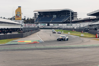 PSCD_EPS-Rennsport_Hockenheimring_Finale_Auto&Team-88