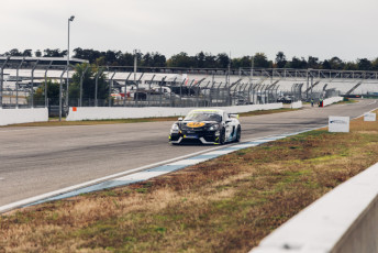 PSCD_EPS-Rennsport_Hockenheimring_Finale_Auto&Team-92