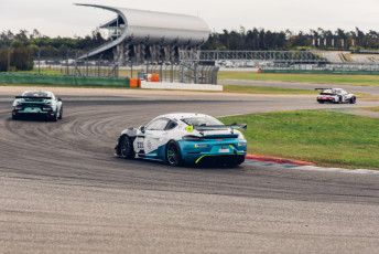 PSCD_EPS-Rennsport_Hockenheimring_Finale_Auto&Team-96