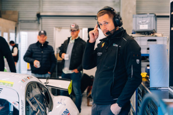 PSCD_EPS-Rennsport_Spa_Auto&Team-108