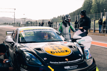 PSCD_EPS-Rennsport_Spa_Auto&Team-12