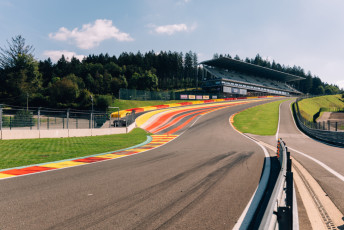 PSCD_EPS-Rennsport_Spa_Auto&Team-124