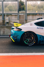 PSCD_EPS-Rennsport_Spa_Auto&Team-165