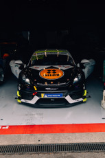 PSCD_EPS-Rennsport_Spa_Auto&Team-23