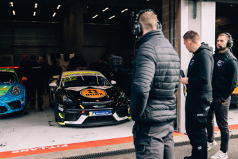 PSCD_EPS-Rennsport_Spa_Auto&Team-87