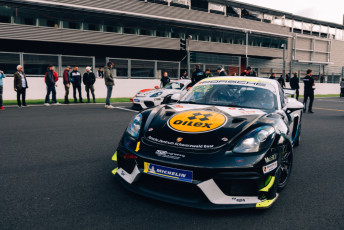 PSCD_EPS-Rennsport_Spa_Auto&Team-88
