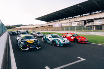 PSCD_EPS-Rennsport_Spa_Auto&Team-97