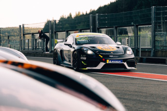 PSCD_EPS-Rennsport_Spa_Auto&Team-99